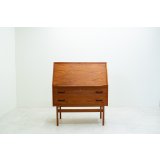 Arne Wahl Iversen Writing Bureau