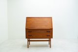 Arne Wahl Iversen Writing Bureau