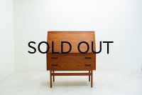 Arne Wahl Iversen Writing Bureau（銀座店）