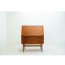 画像1: Arne Wahl Iversen Writing Bureau (1)