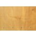 画像9: Hans.J.Wegner Teak RY8 Bookshelf