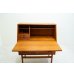 画像9: Arne Wahl Iversen Writing Bureau