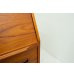 画像30: Arne Wahl Iversen Writing Bureau