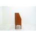 画像5: Arne Wahl Iversen Writing Bureau