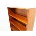 画像20: Hans.J.Wegner Teak RY8 Bookshelf