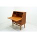 画像18: Arne Wahl Iversen Writing Bureau