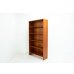 画像2: Hans.J.Wegner Teak RY8 Bookshelf (2)