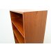 画像15: Hans.J.Wegner Teak RY8 Bookshelf