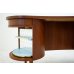 画像26: Teak Kidney Desk （銀座店）