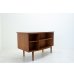 画像5: Teak Kidney Desk （銀座店）