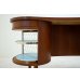 画像25: Teak Kidney Desk （銀座店）