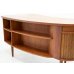 画像31: Teak Kidney Desk （銀座店）