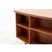 画像32: Teak Kidney Desk （銀座店）