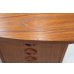 画像20: Teak Kidney Desk （銀座店）