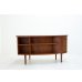 画像6: Teak Kidney Desk （銀座店）
