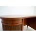 画像46: Teak Kidney Desk （銀座店）