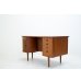 画像3: Teak Kidney Desk （銀座店）