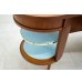 画像24: Teak Kidney Desk （銀座店）