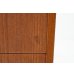 画像13: Teak Kidney Desk （銀座店）