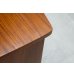画像21: Teak Kidney Desk （銀座店）