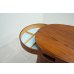 画像19: Teak Kidney Desk （銀座店）