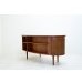 画像7: Teak Kidney Desk （銀座店）