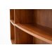 画像42: Teak Kidney Desk （銀座店）
