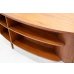 画像33: Teak Kidney Desk （銀座店）