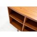 画像34: Teak Kidney Desk （銀座店）