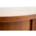 画像47: Teak Kidney Desk （銀座店）