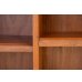 画像38: Teak Kidney Desk （銀座店）