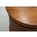 画像23: Teak Kidney Desk （銀座店）