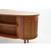 画像30: Teak Kidney Desk （銀座店）