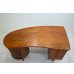 画像28: Teak Kidney Desk （銀座店）