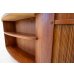 画像39: Teak Kidney Desk （銀座店）