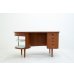 画像10: Teak Kidney Desk （銀座店）