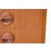 画像15: Teak Kidney Desk （銀座店）