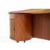 画像17: Teak Kidney Desk （銀座店）