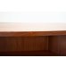 画像35: Teak Kidney Desk （銀座店）