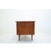 画像4: Teak Kidney Desk （銀座店）