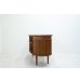 画像8: Teak Kidney Desk （銀座店）