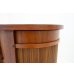 画像41: Teak Kidney Desk （銀座店）