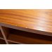 画像36: Teak Kidney Desk （銀座店）