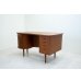 画像27: Teak Kidney Desk （銀座店）