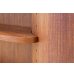 画像40: Teak Kidney Desk （銀座店）