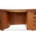 画像16: Teak Kidney Desk （銀座店）