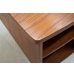 画像37: Teak Kidney Desk （銀座店）