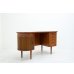 画像9: Teak Kidney Desk （銀座店）