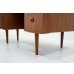 画像29: Teak Kidney Desk （銀座店）