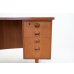 画像12: Teak Kidney Desk （銀座店）